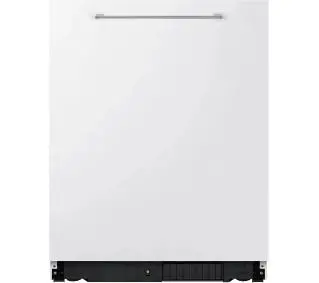 Посудомийна машина Samsung DW60CG550I00ET без панелі 60 см