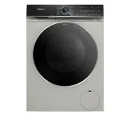 Siemens iQ700 WG56B2AXPL 10kg 1600obr/min Zdalne sterowanie