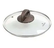 Valdinox Aurum 20cm