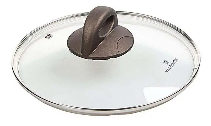 Pokrywa Valdinox Aurum 20cm