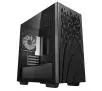 Obudowa DeepCool MATREXX 40 3FS Czarny