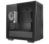 Obudowa DeepCool MATREXX 40 3FS Czarny