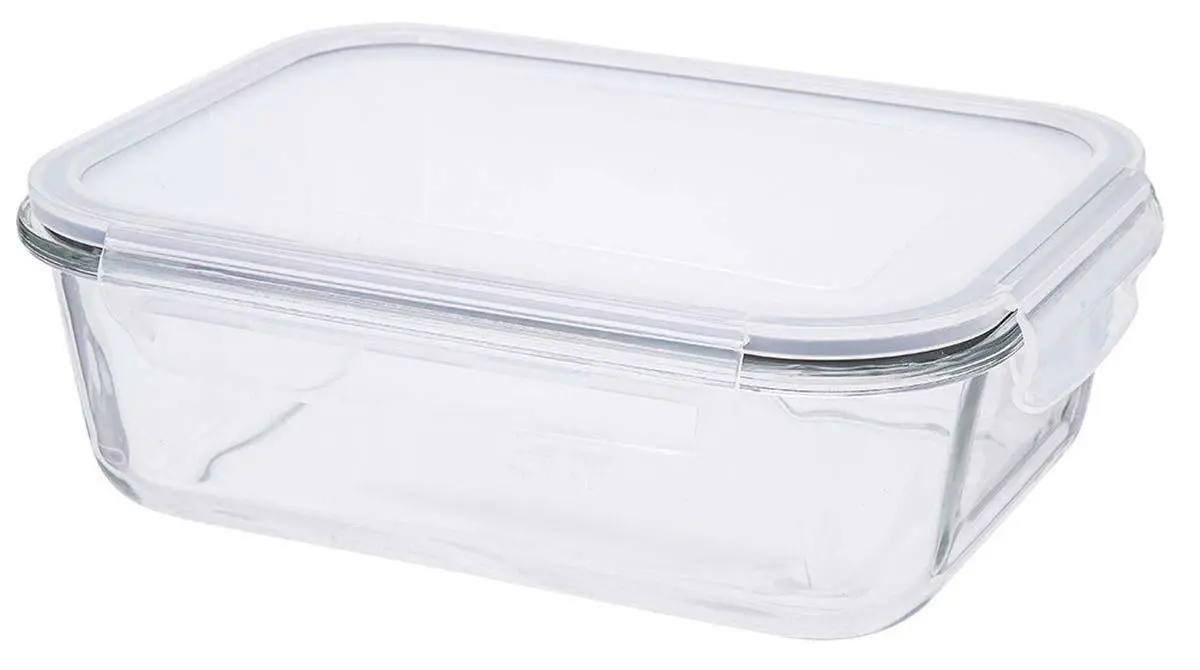 Pojemnik Altom Design Fresh 0203018494 1l