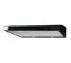 Okap Akpo WK-9 K glass 50 Czarny