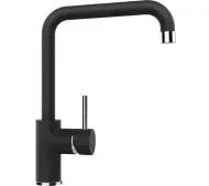 Schock Fonos 538000 Onyx Mosiądz