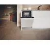 Zmywarka Haier I-Pro Shine Seria 4 XI1C3TB2FB 44,8cm Automatyczne otwieranie drzwi Szuflada na sztućce Zdalne sterowanie
