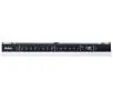 Zmywarka Haier I-Pro Shine Seria 4 XI1C3TB2FB 44,8cm Automatyczne otwieranie drzwi Szuflada na sztućce Zdalne sterowanie