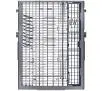 Zmywarka Haier I-Pro Shine Seria 4 XI1C3TB2FB 44,8cm Automatyczne otwieranie drzwi Szuflada na sztućce Zdalne sterowanie