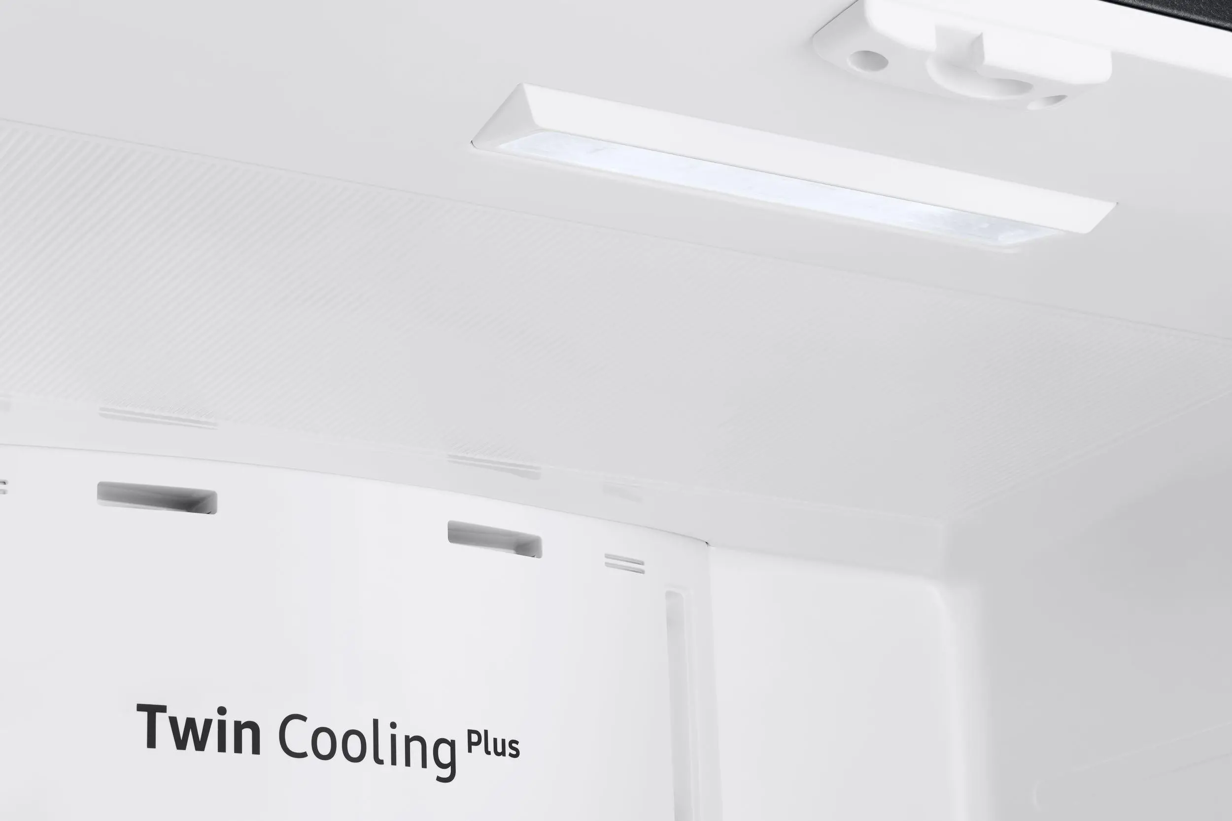 Lodówka Samsung RF50C530EB1 No Frost 177,6cm Dystrybutor wody Zdalne sterowanie Grafitowa Stal