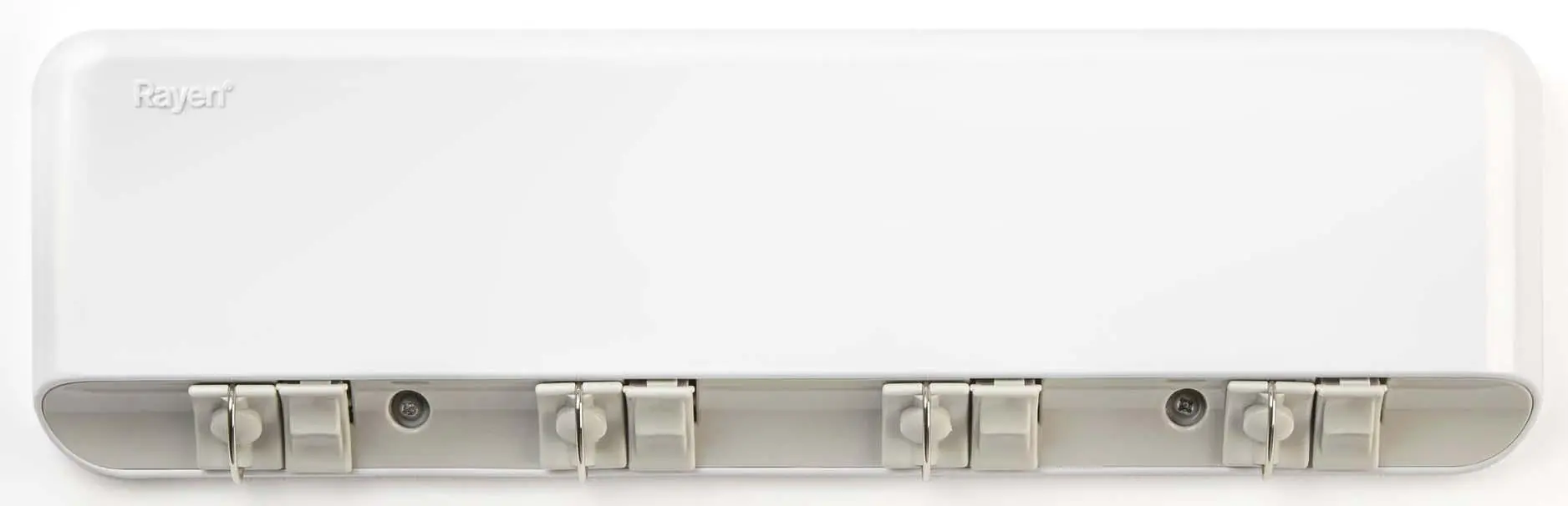 Suszarka na pranie Rayen RA-0041.01 20m