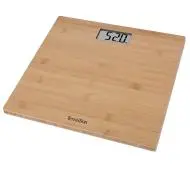 Terraillon Bamboo 14824 150kg