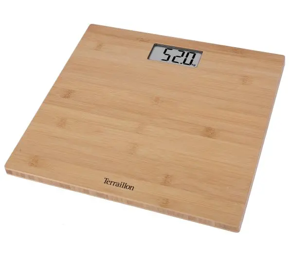 Terraillon Bamboo 14824 150kg