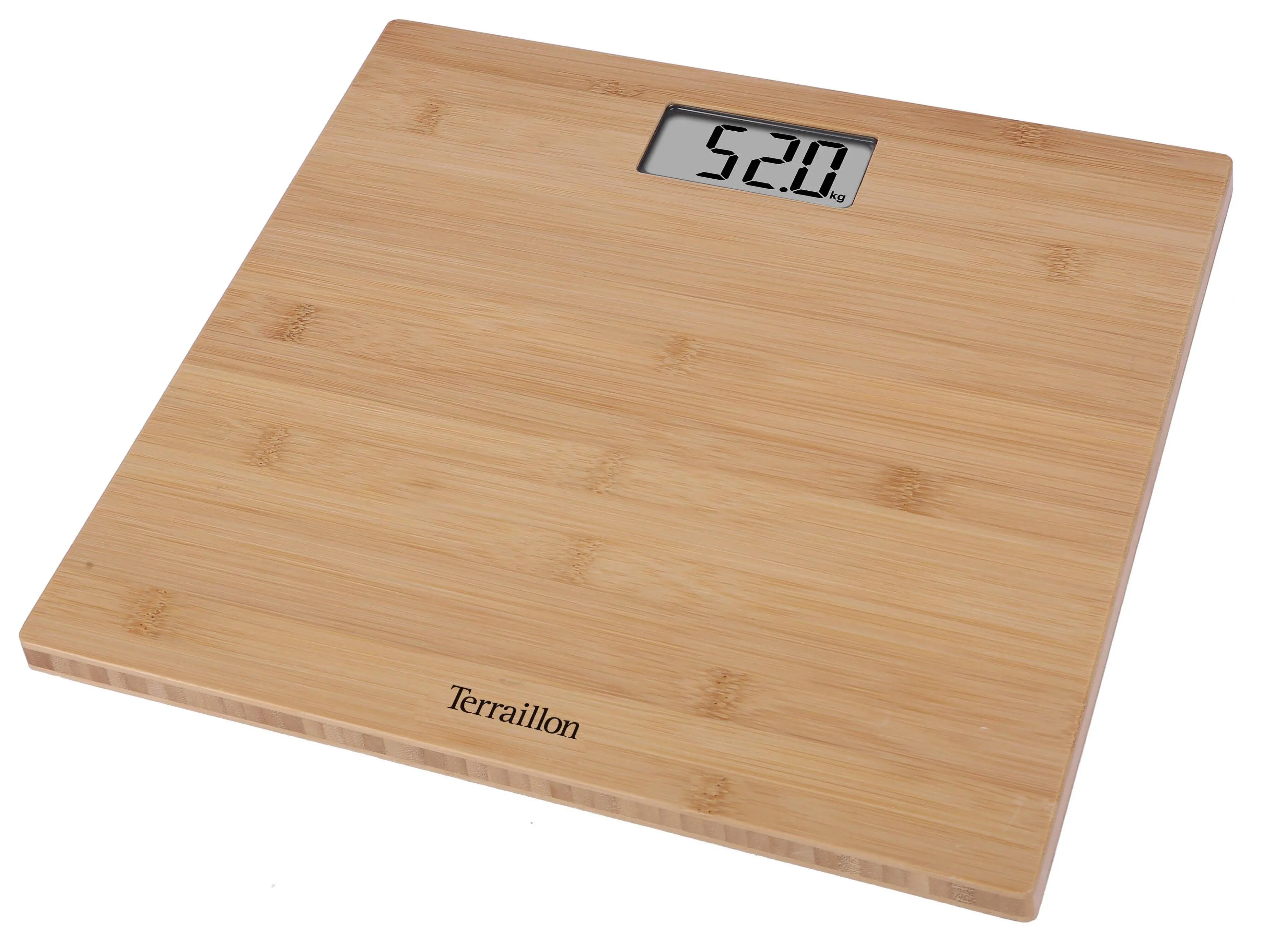 Terraillon Bamboo 14824 150kg