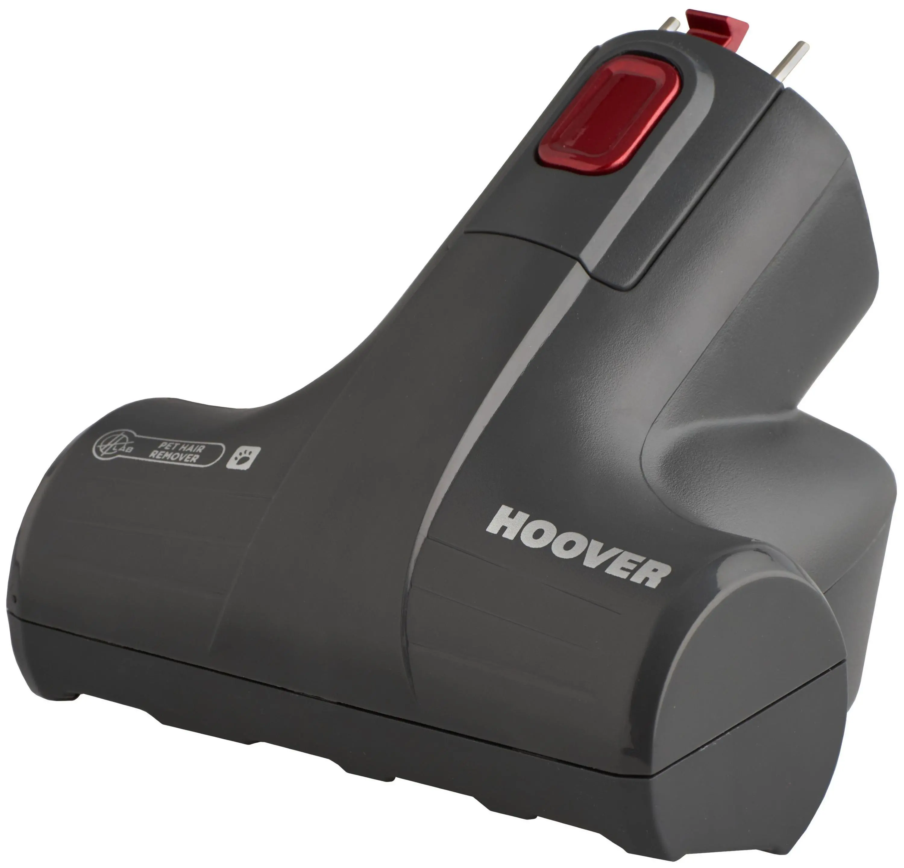 Mini elektroszczotka do odkurzacza Hoover J64