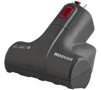 Mini elektroszczotka do odkurzacza Hoover J64