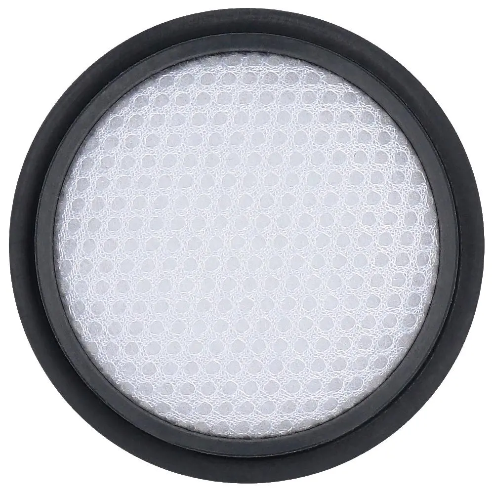 Filtr do odkurzacza Hoover S119 1szt.