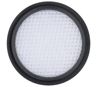 Filtr do odkurzacza Hoover S119 1szt.