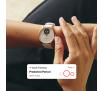 Smartwatch Withings ScanWatch Light 37mm Różowe złoto