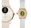 Smartwatch Withings ScanWatch Light 37mm Różowe złoto
