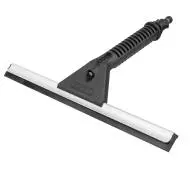 Worx WA4050