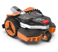 Worx Landroid Vision M600 WR206E 600m2 80min