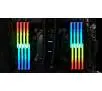 Pamięć RAM G.Skill Trident Z RGB DDR4 64GB (8 x 8GB) 4000 CL18 Czarny