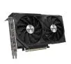 Karta graficzna Gigabyte GeForce RTX 4060 Ti WINDFORCE OC 8GB GDDR6 128bit DLSS 3