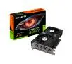 Karta graficzna Gigabyte GeForce RTX 4060 Ti WINDFORCE OC 8GB GDDR6 128bit DLSS 3