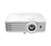 Projektor Optoma HD30LV DLP Full HD