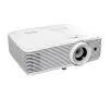 Projektor Optoma HD30LV DLP Full HD