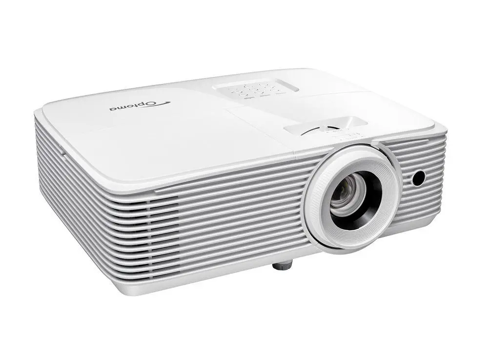 Projektor Optoma HD30LV DLP Full HD