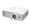 Projektor Optoma HD30LV DLP Full HD