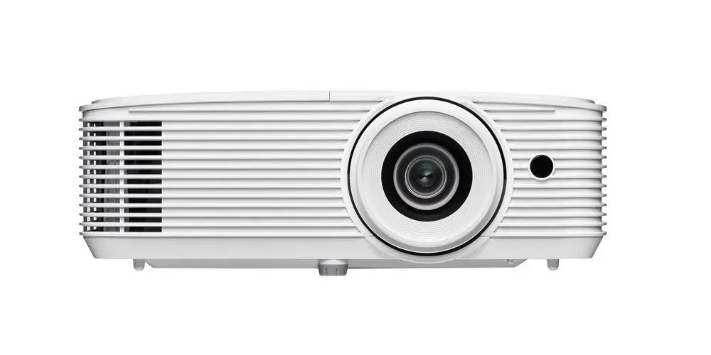 Projektor Optoma HD30LV DLP Full HD