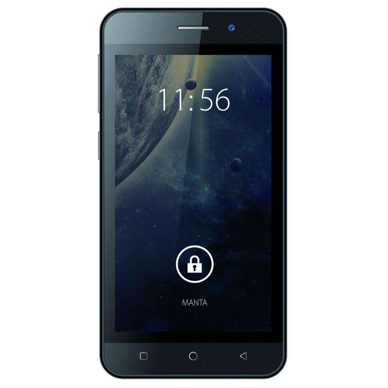 Smartfon Manta Comet MSP4508