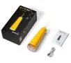 Irygator OROMED Oro-X Dent Żółty
