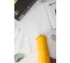 Irygator OROMED Oro-X Dent Żółty