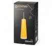 Irygator OROMED Oro-X Dent Żółty