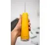 Irygator OROMED Oro-X Dent Żółty