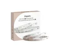 Aqara T1 Extension 1m