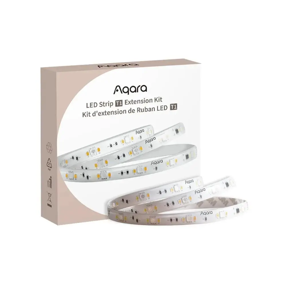 Aqara T1 Extension 1m