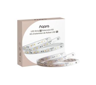 Taśma LED Aqara T1 Extension 1m