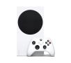 Konsola Xbox Series S 512GB + Game Pass Ultimate 3 m-ce + dodatkowy pad (różowy)