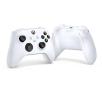 Konsola Xbox Series S 512GB + Game Pass Ultimate 3 m-ce + dodatkowy pad (purpurowy)