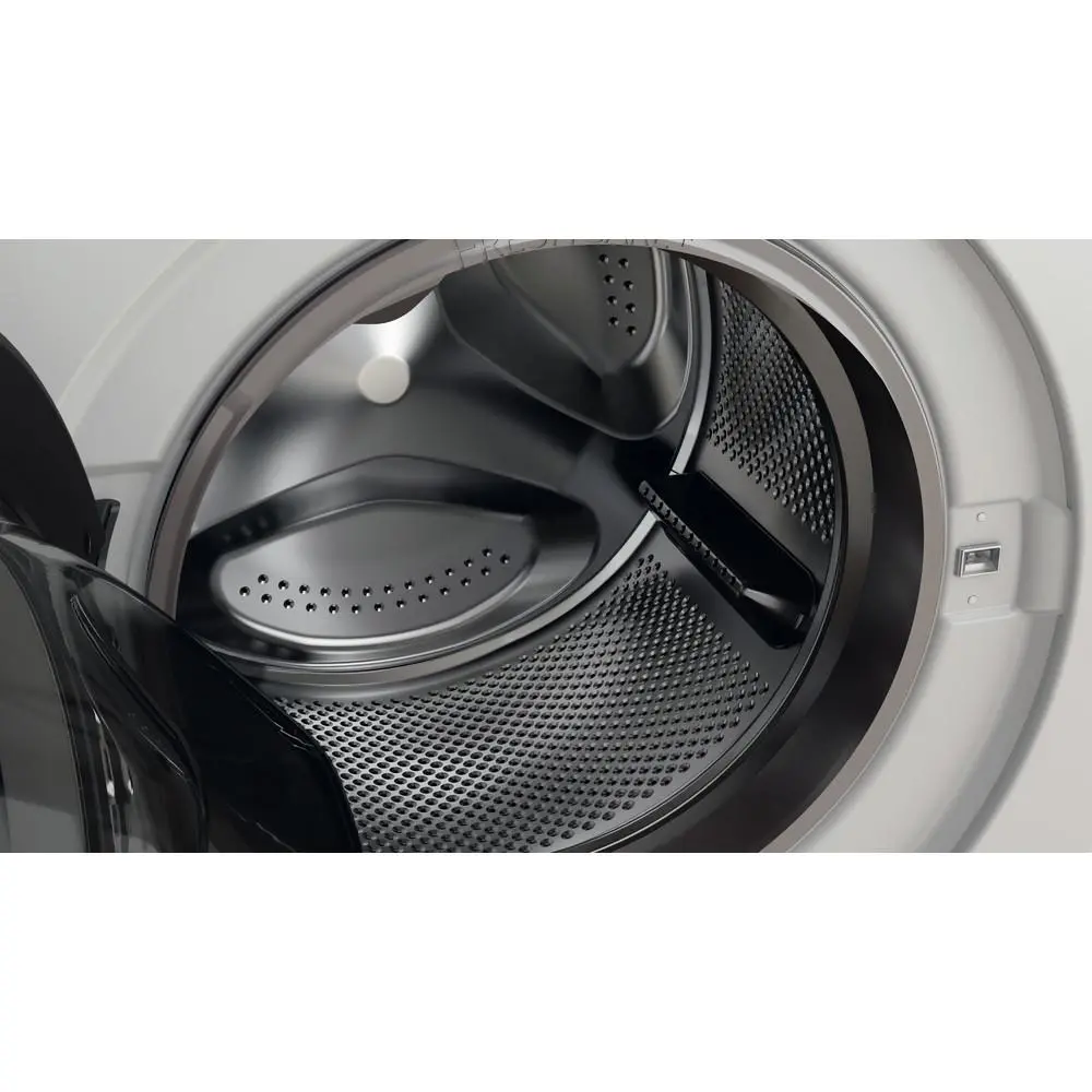 Pralka Whirlpool FFB 8258 WV EE 8kg 1200obr/min