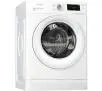 Pralka Whirlpool FFB 8258 WV EE 8kg 1200obr/min