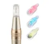 Urządzenie do mezoterapii Beautifly Dermapen - Meso Intense Golden