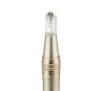 Urządzenie do mezoterapii Beautifly Dermapen - Meso Intense Golden