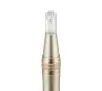 Urządzenie do mezoterapii Beautifly Dermapen - Meso Intense Golden