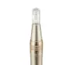 Urządzenie do mezoterapii Beautifly Dermapen - Meso Intense Golden