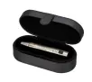 Urządzenie do mezoterapii Beautifly Dermapen - Meso Intense Golden